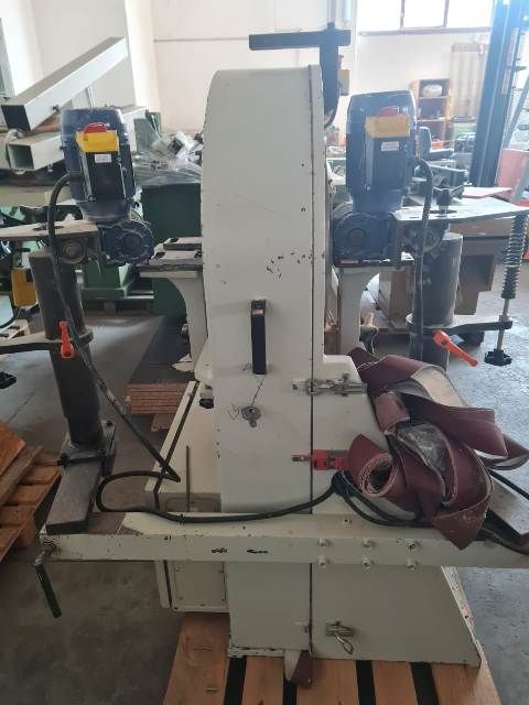 4LC552504-Caselli-Group-LEVIGATRICE-ORBITALE-COMEC-LC20AV (2).jpeg